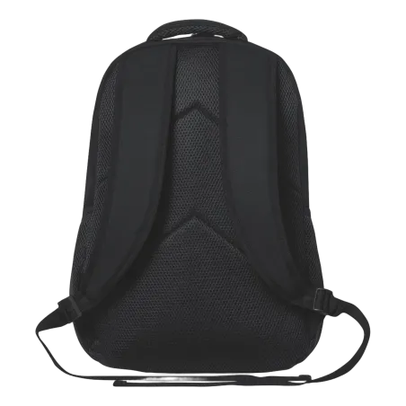 Sac à dos Six Wings