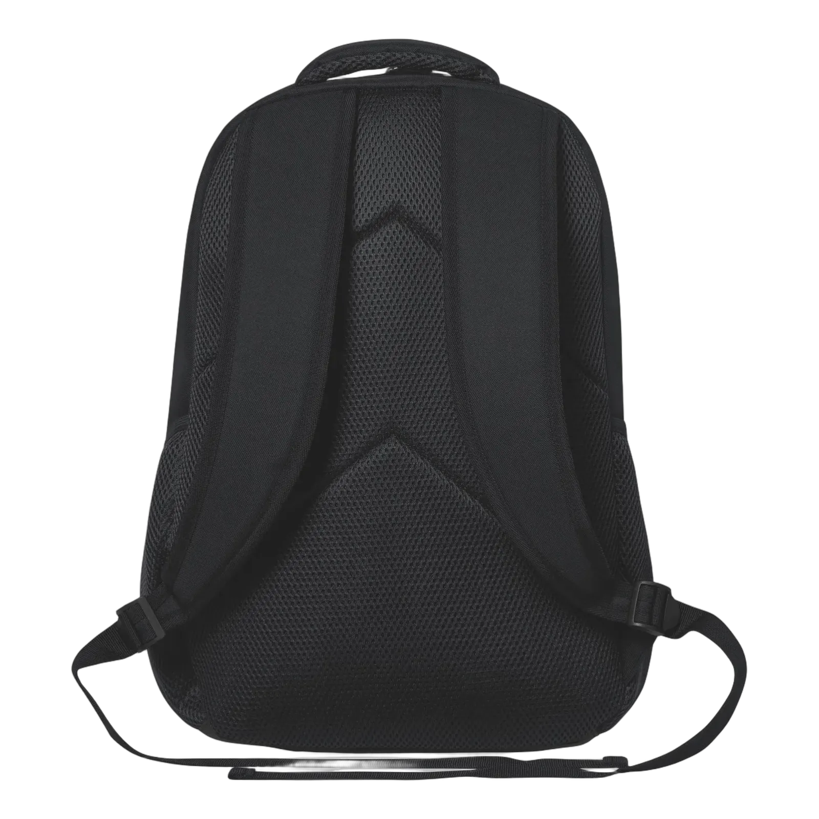 Sac à dos Six Wings