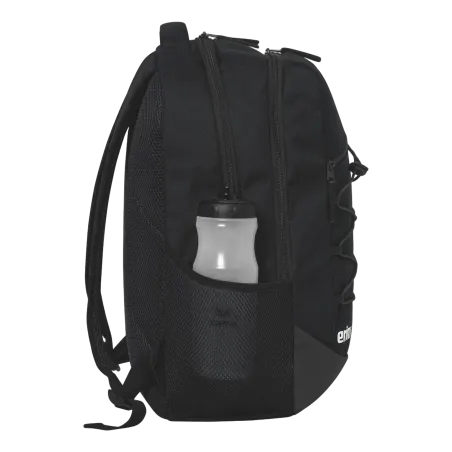 Sac à dos Six Wings