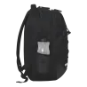 Sac à dos Six Wings