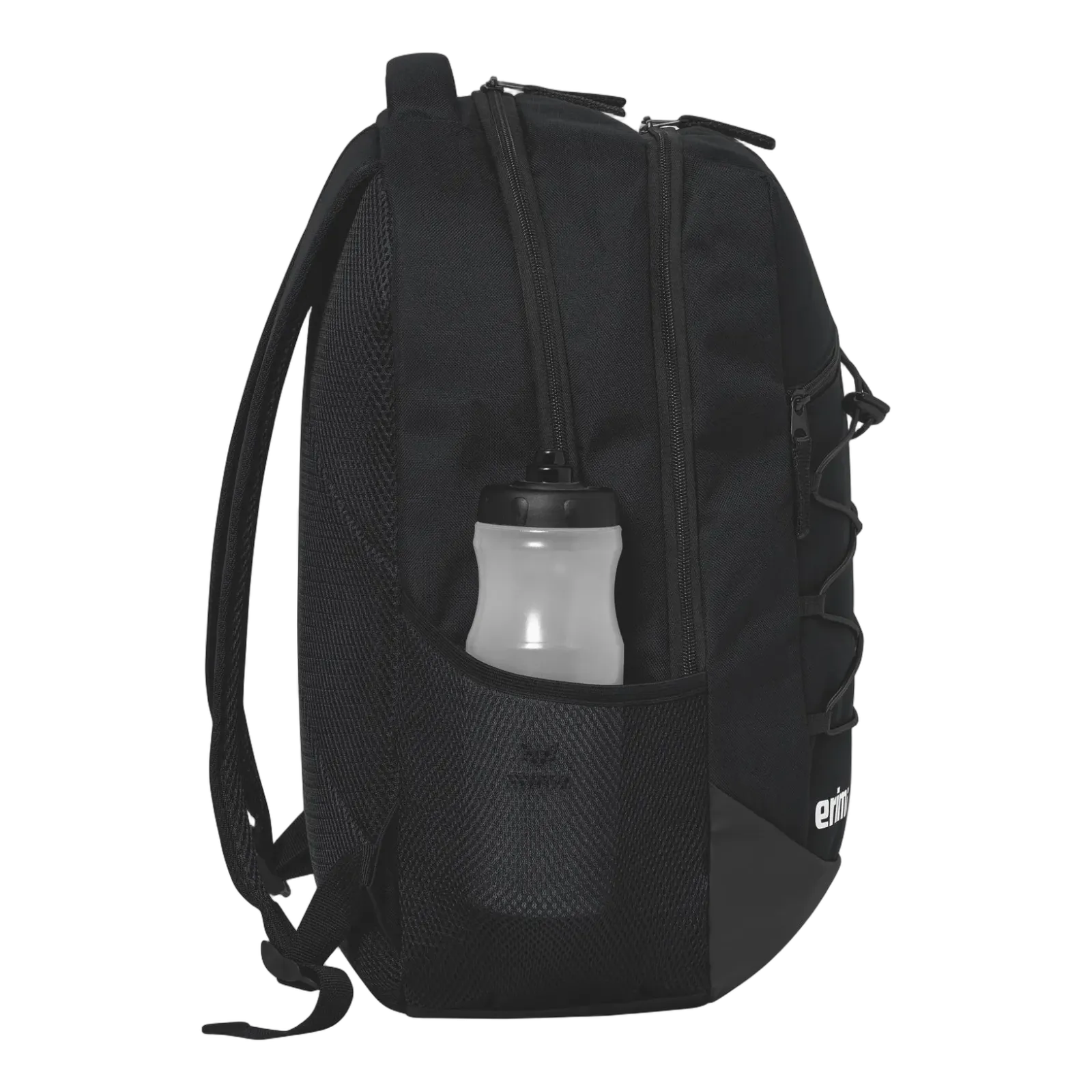 Sac à dos Six Wings