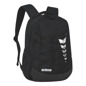 Sac à dos Six Wings