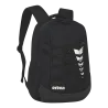 Sac à dos Six Wings