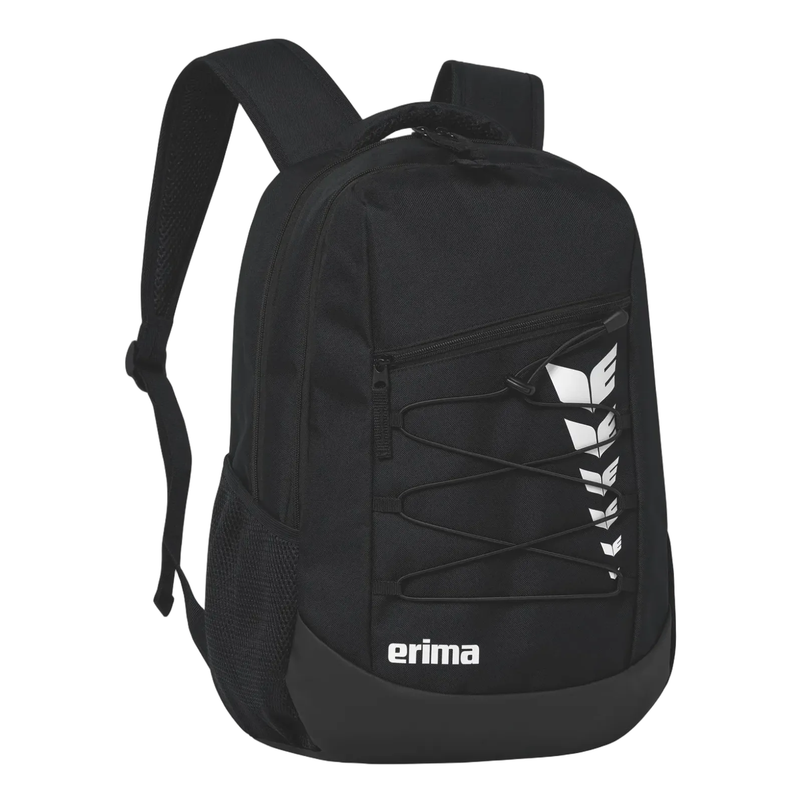 Sac à dos Six Wings