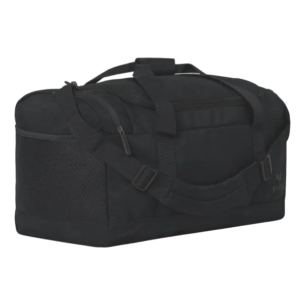 Sac de sport Travel Line 44L