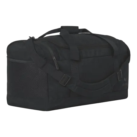 Sac de sport Travel Line 44L