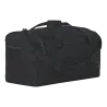 Sac de sport Travel Line 44L