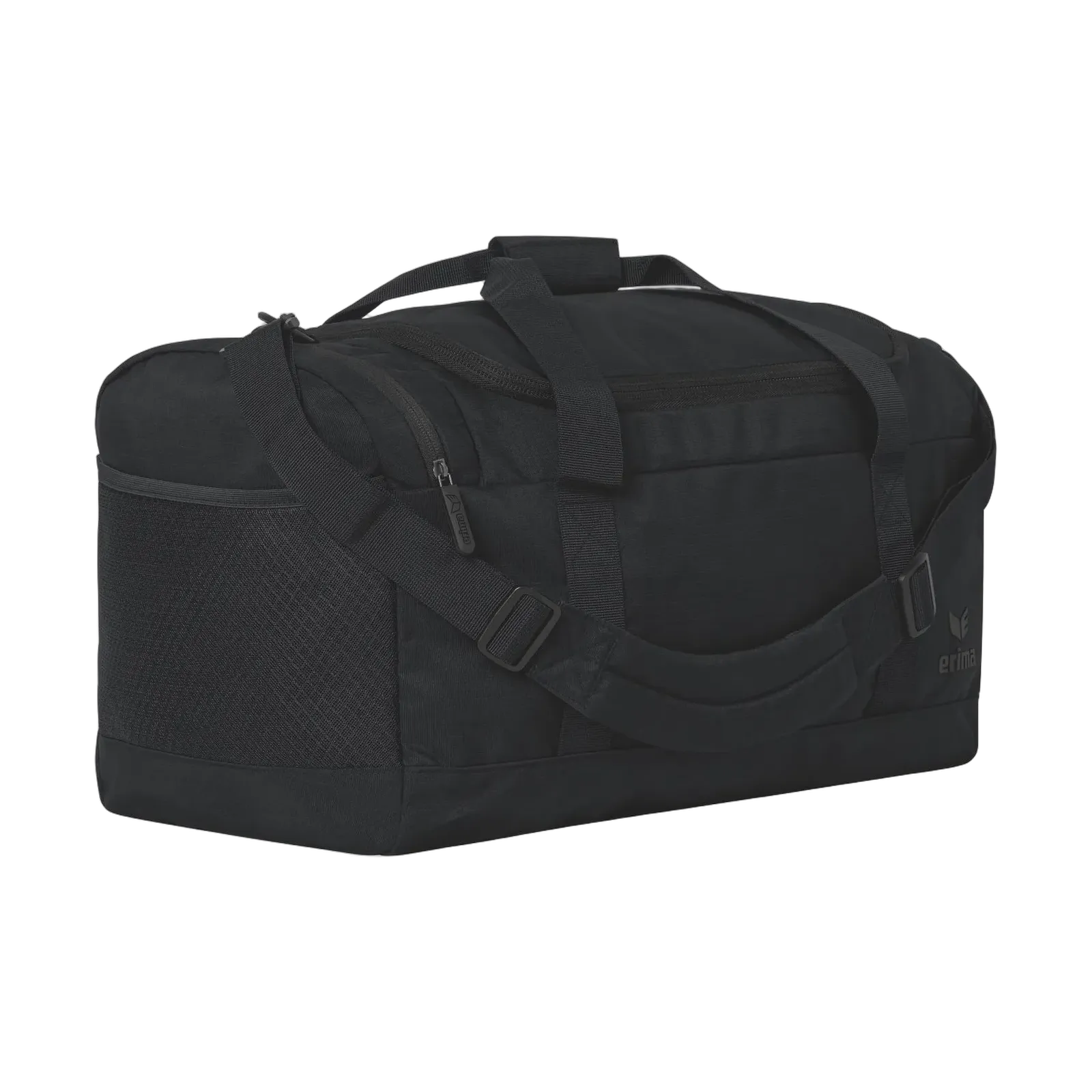 Sac de sport Travel Line 44L
