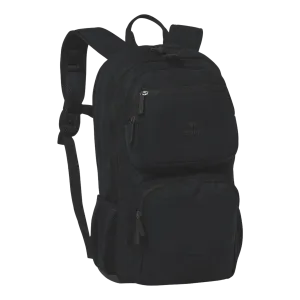 Sac à dos Travel Line 25L