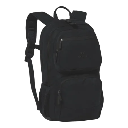 Sac à dos Travel Line 25L