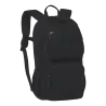 Sac à dos Travel Line 25L