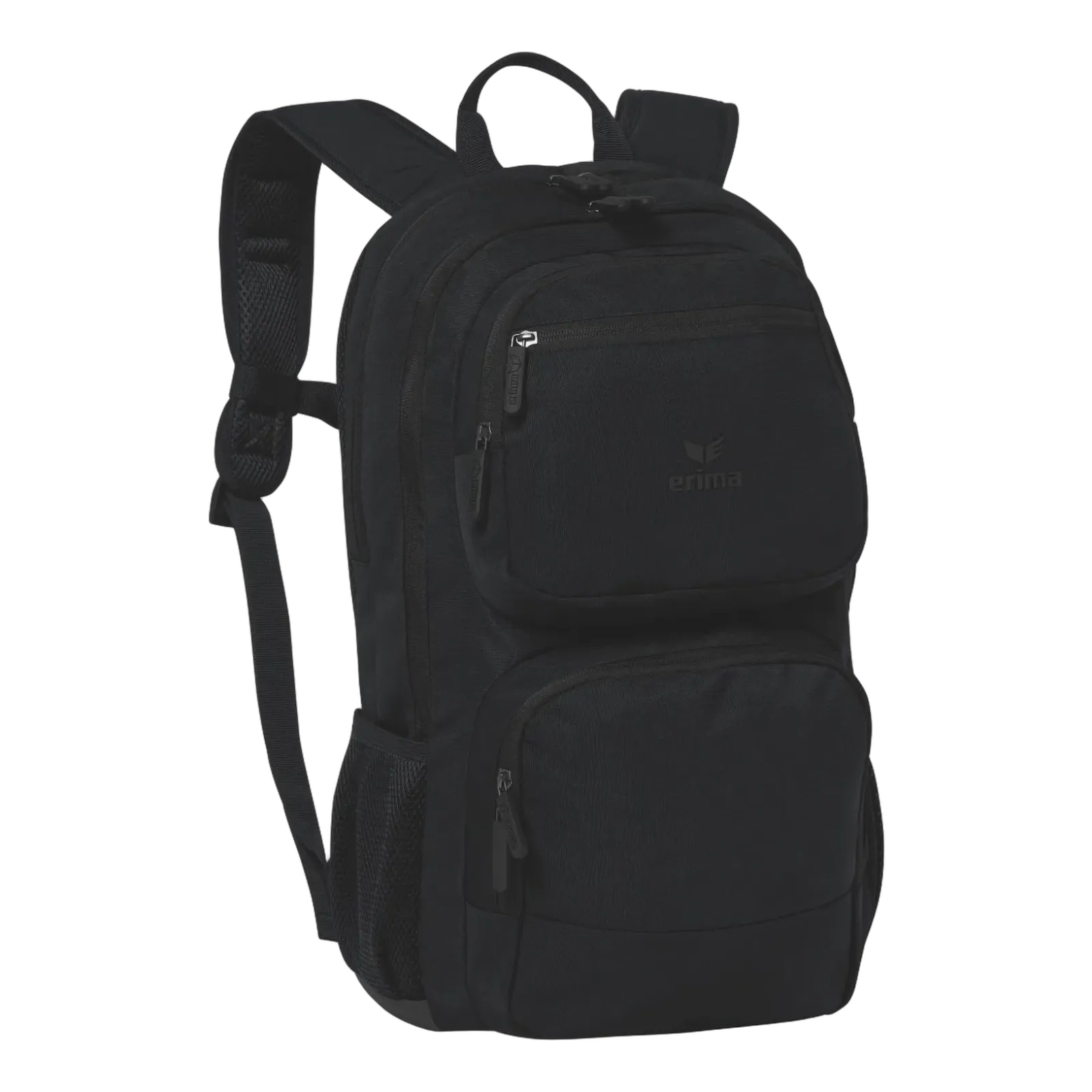 Sac à dos Travel Line 25L