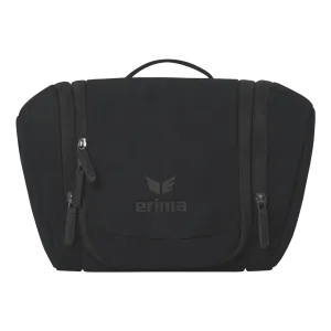 Trousse de toilette Travel Line