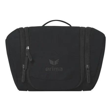 Trousse de toilette Travel Line