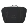 Trousse de toilette Travel Line