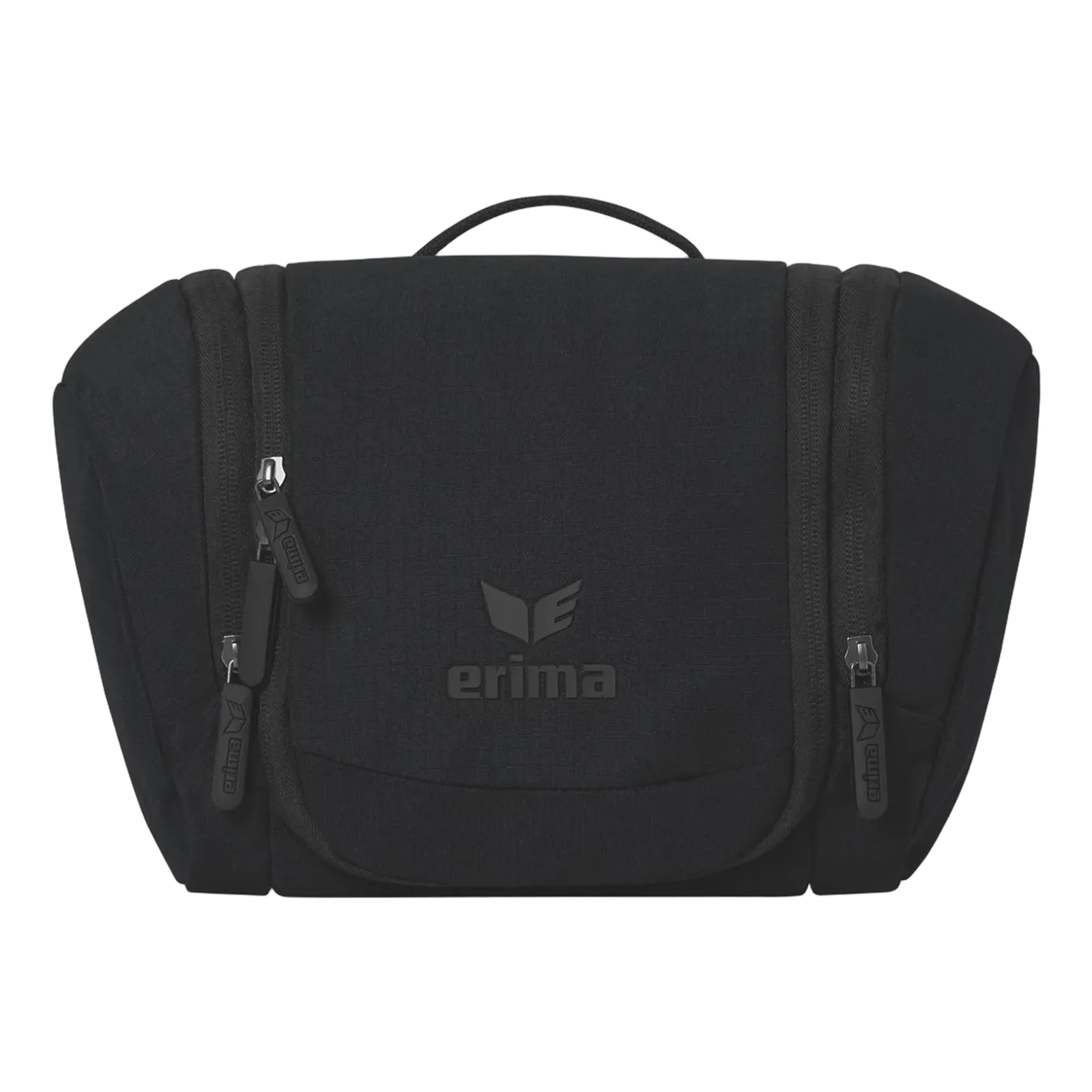 Trousse de toilette Travel Line