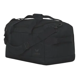 Sac de sport Travel Line 44L