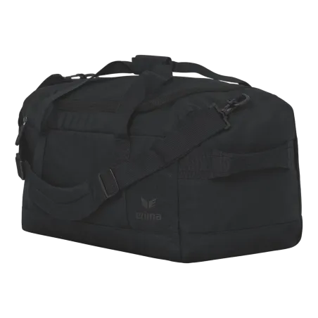 Sac de sport Travel Line 44L