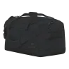 Sac de sport Travel Line 44L