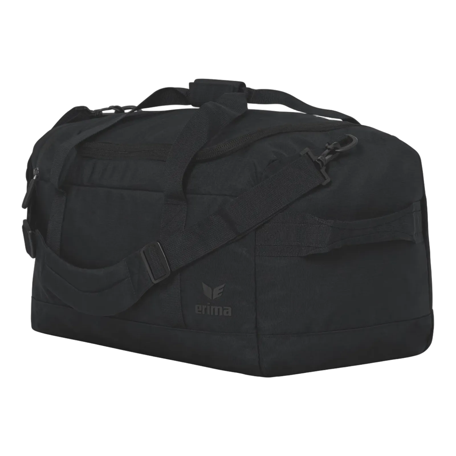 Sac de sport Travel Line 44L