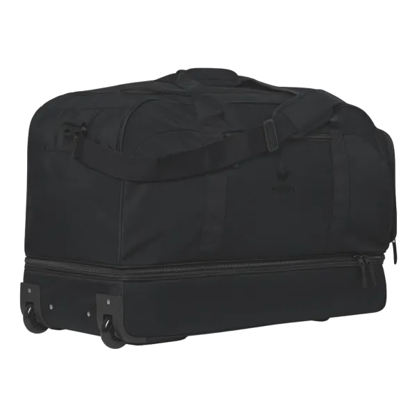 Sac à roulettes Travel Line 120L