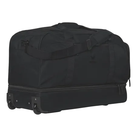 Sac à roulettes Travel Line 120L