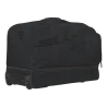 Sac à roulettes Travel Line 120L