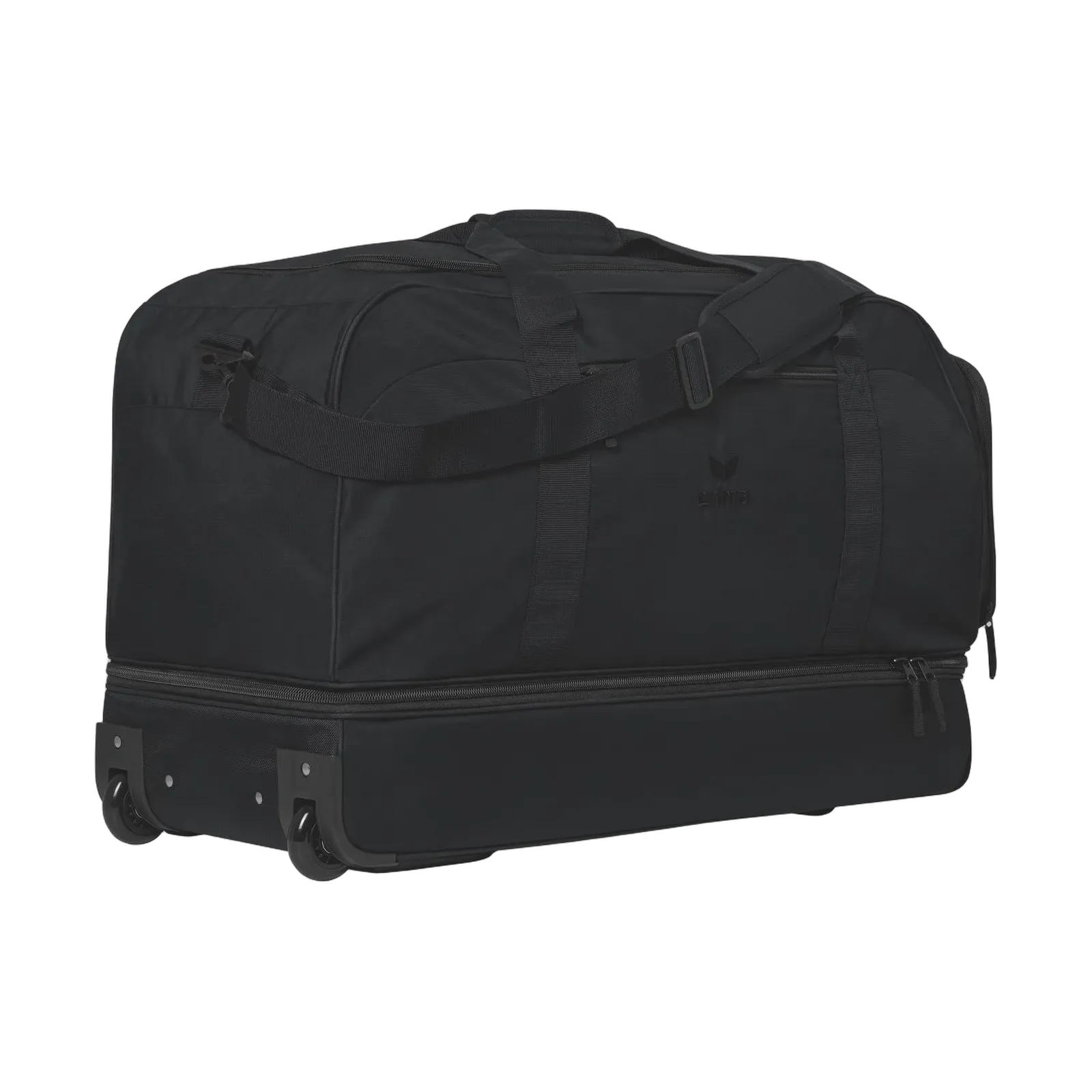 Sac à roulettes Travel Line 120L
