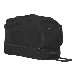 Sac à roulettes Travel Line 120L