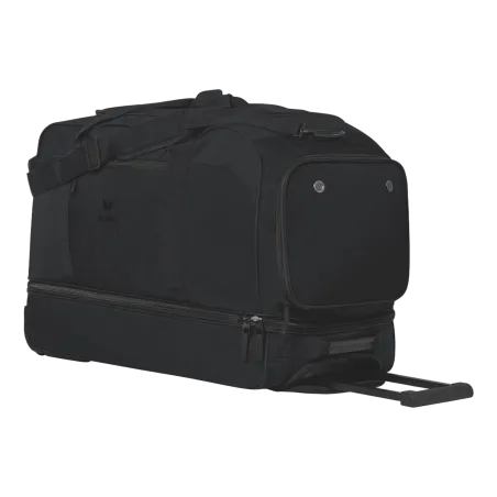 Sac à roulettes Travel Line 120L
