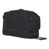 Sac à roulettes Travel Line 120L