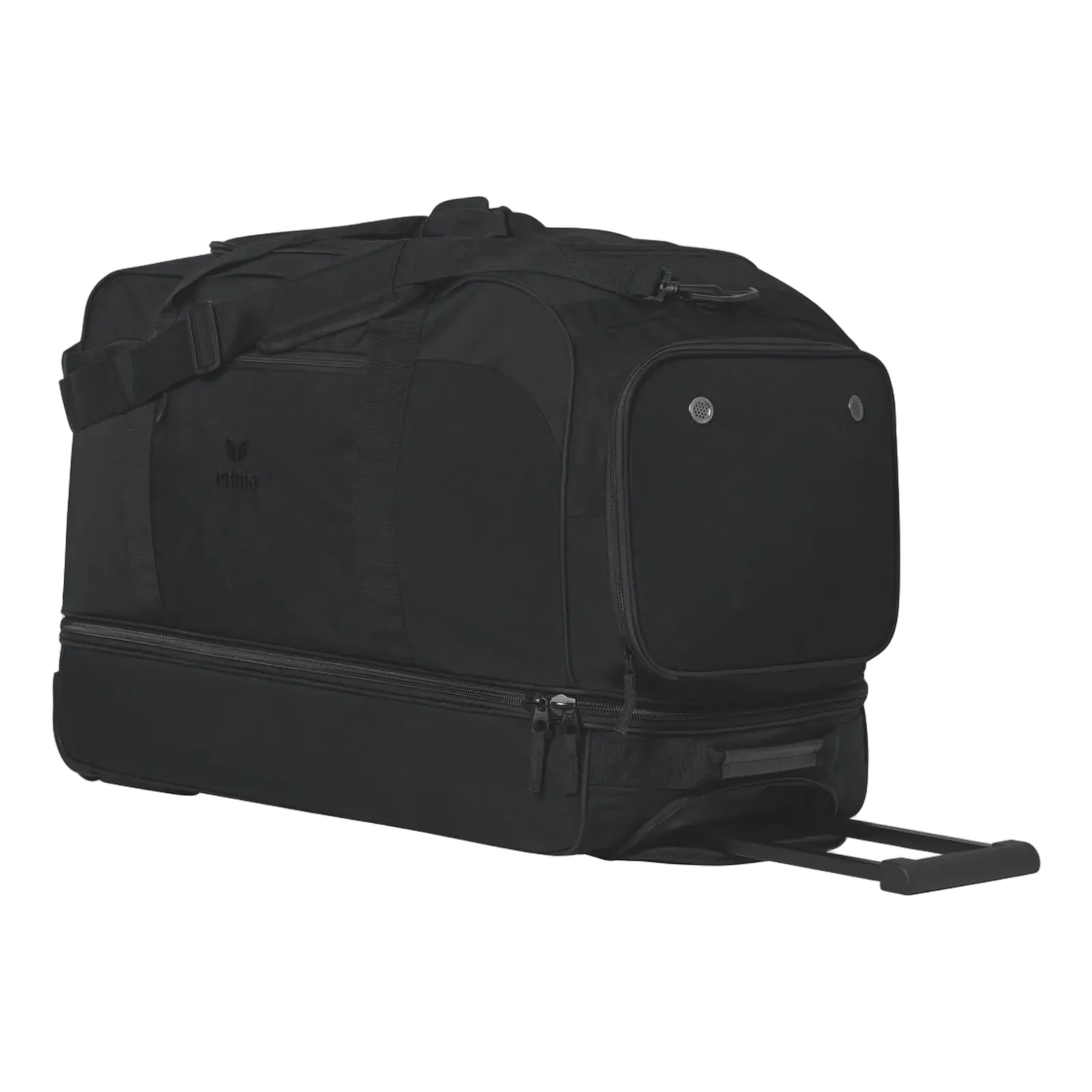 Sac à roulettes Travel Line 120L