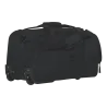 Sac à roulettes Travel Line 50L