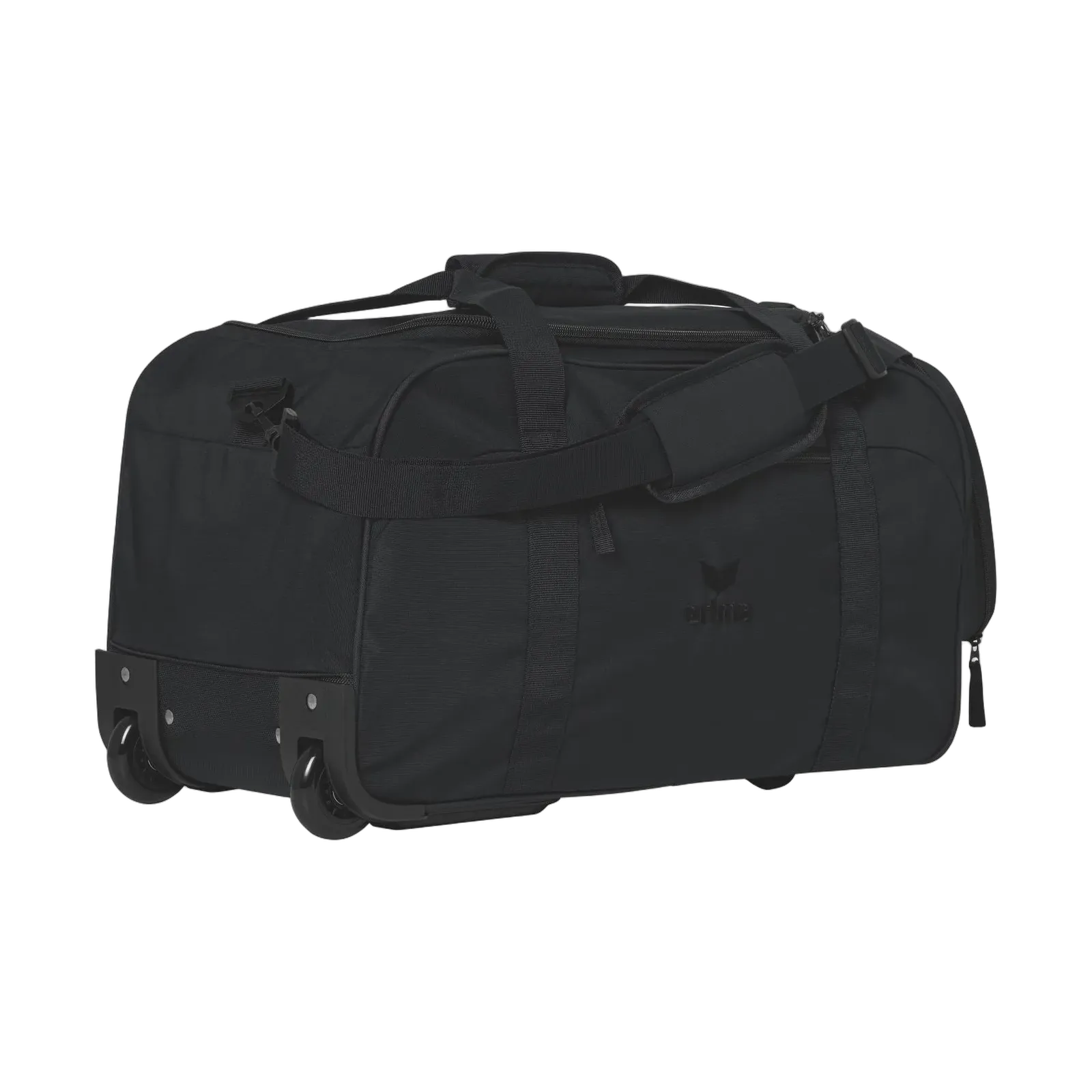 Sac à roulettes Travel Line 50L