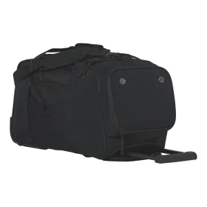 Sac à roulettes Travel Line 50L