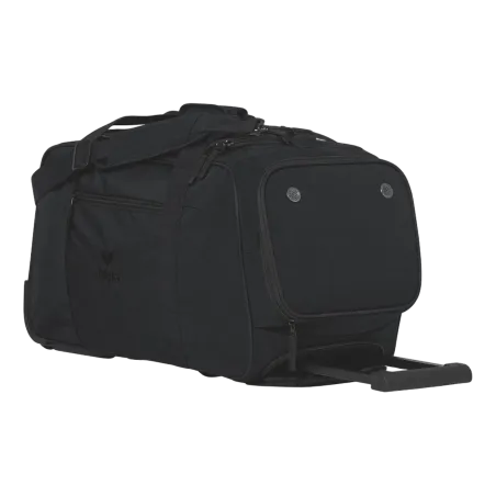 Sac à roulettes Travel Line 50L
