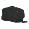 Sac à roulettes Travel Line 50L