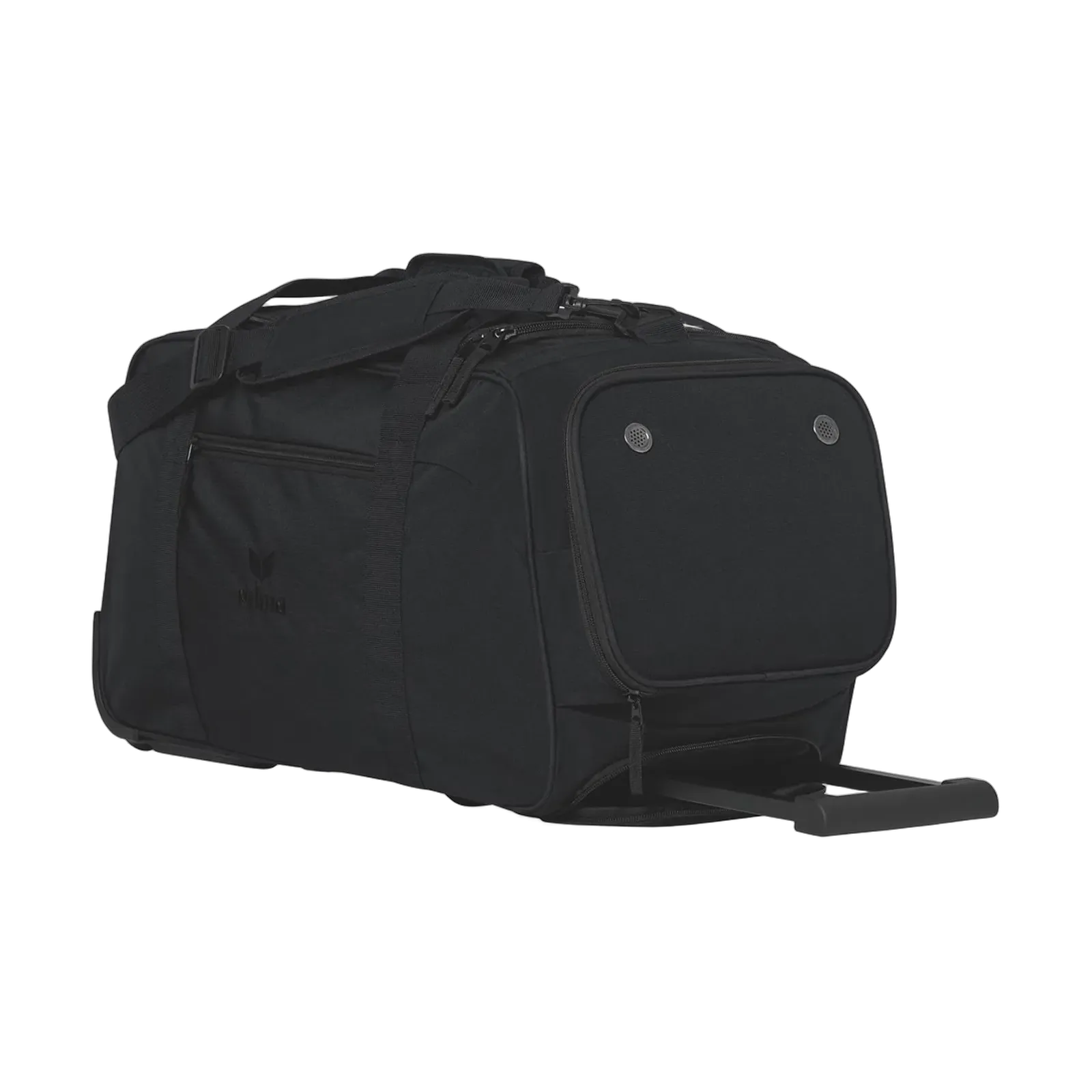 Sac à roulettes Travel Line 50L