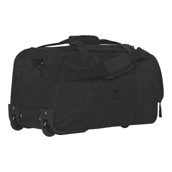 Sac à roulettes Travel Line 80L