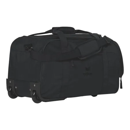 Sac à roulettes Travel Line 80L