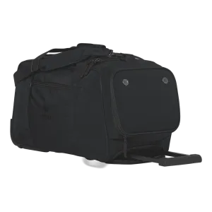 Sac à roulettes Travel Line 80L