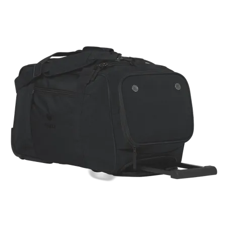 Sac à roulettes Travel Line 80L