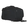 Sac à roulettes Travel Line 80L