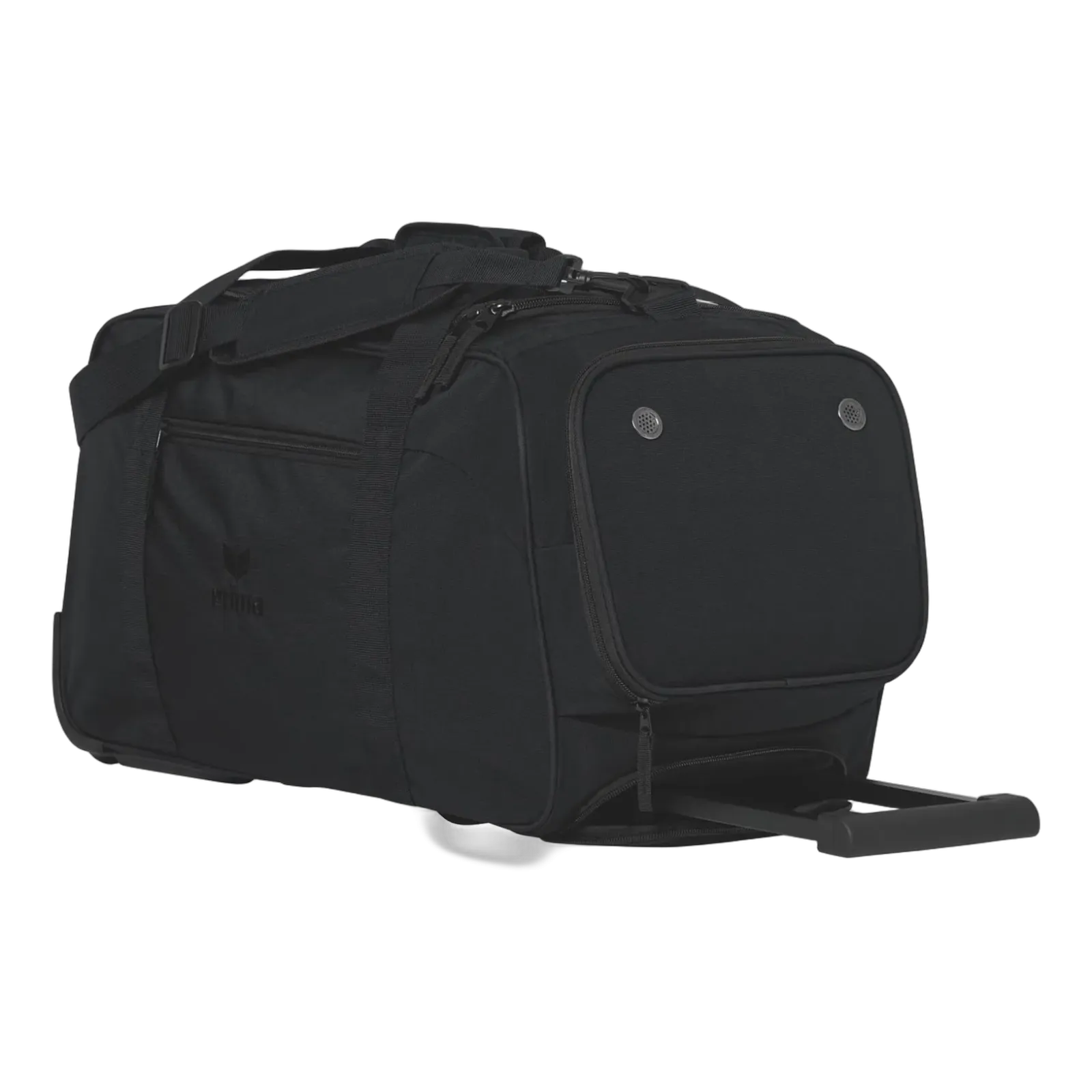 Sac à roulettes Travel Line 80L