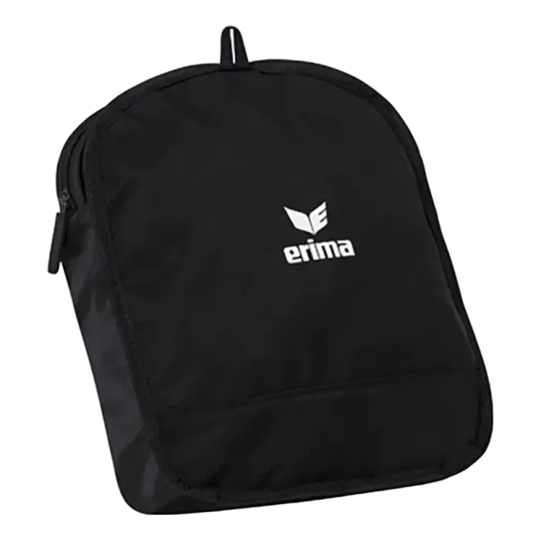 Sac de sport Travel Line 44L