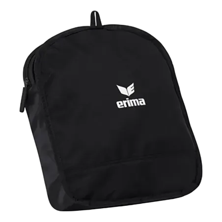 Sac de sport Travel Line 44L