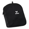 Sac de sport Travel Line 44L