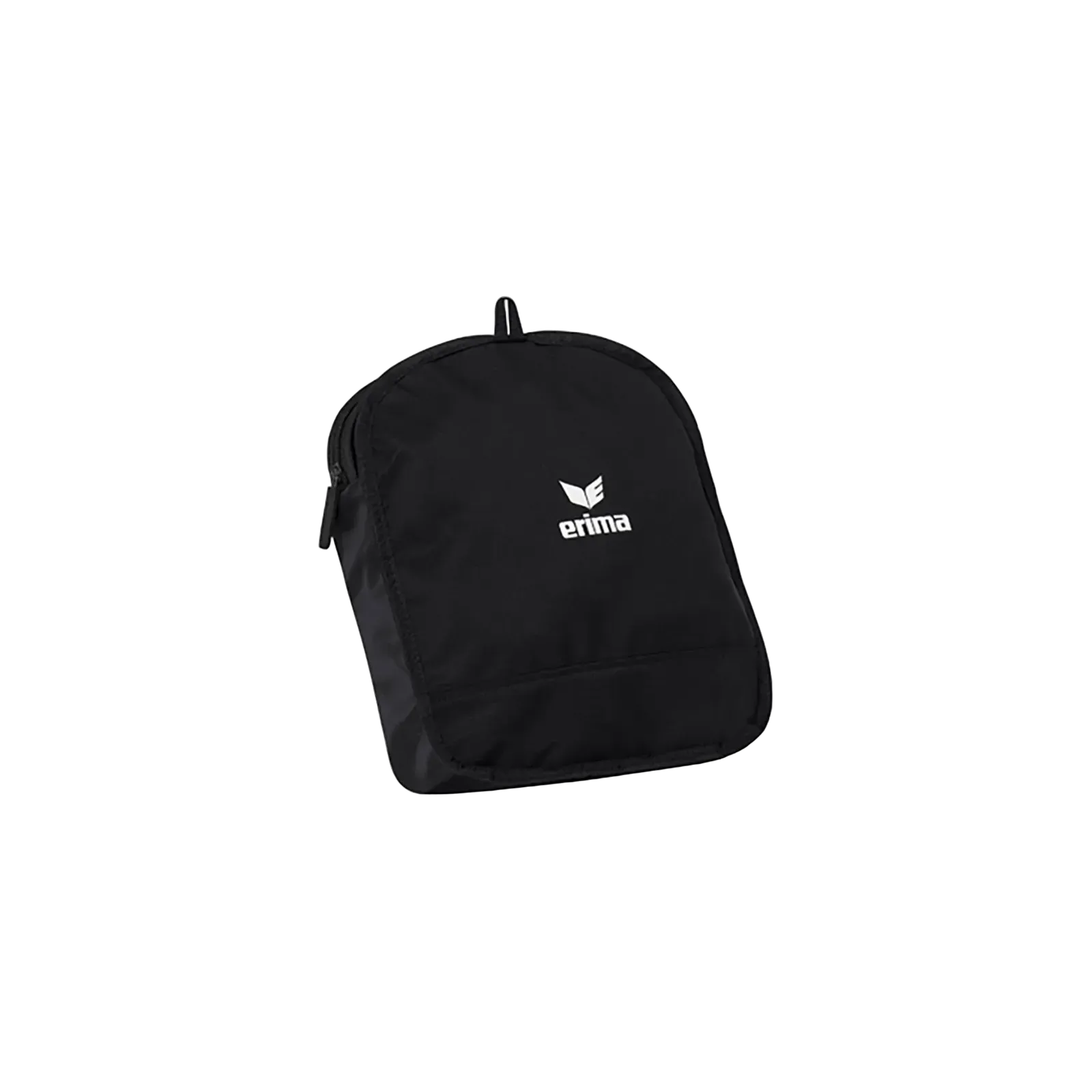 Sac de sport Travel Line 44L