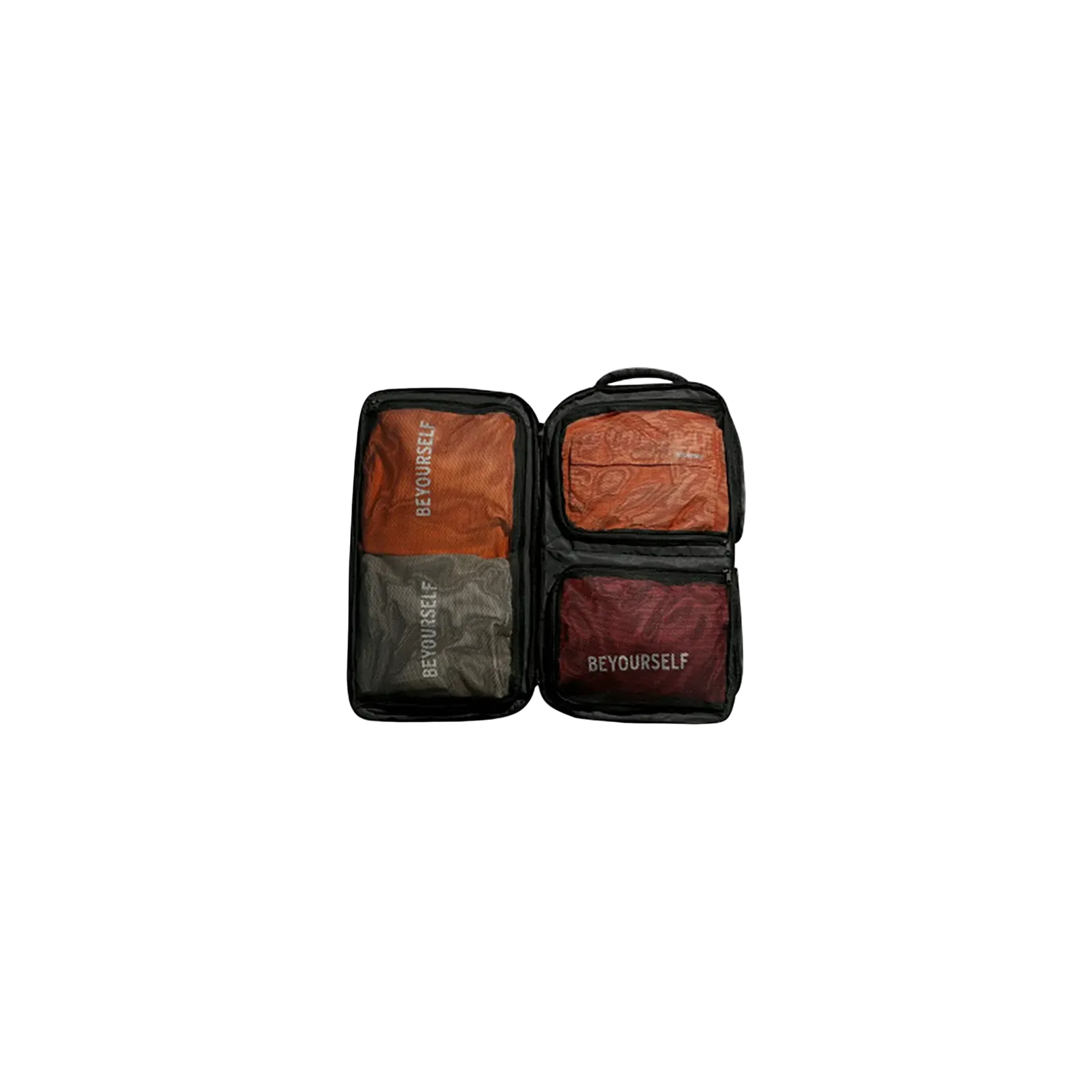 Sac All-In-One