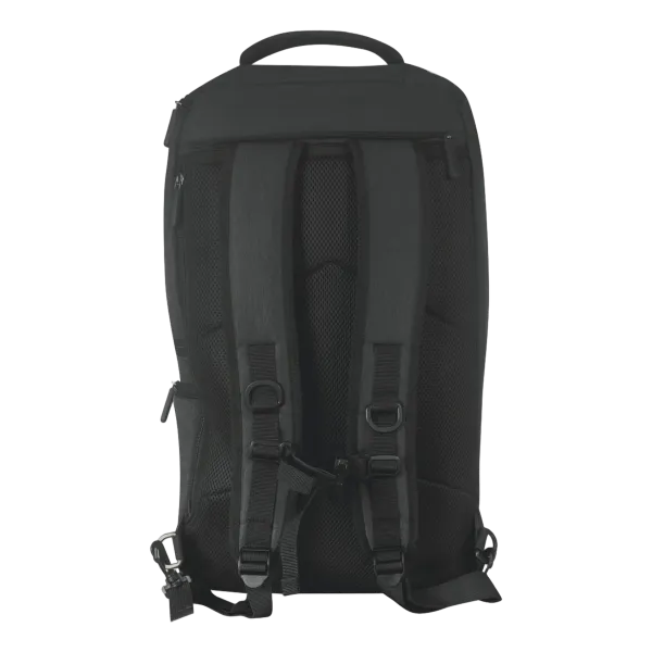 Sac All-In-One
